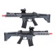 ICS CXP-APE Special Edition Carbine Electric Blowback Airsoft AEG Rifle (Color: Space Grey)