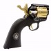 Elite Force Limited Edition Legends Gambler High Stakes CO2 Powered Airsoft Revolver