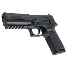 Tokyo Marui P320 Full Size GBB Airsoft Pistol Tokyo Marui P320 Full Size GBB Airsoft Pistol
