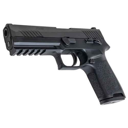Tokyo Marui P320 Full Size GBB Airsoft Pistol canada