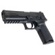 Tokyo Marui P320 Full Size GBB Airsoft Pistol  
