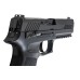 Tokyo Marui P320 Full Size GBB Airsoft Pistol Tokyo Marui P320 Full Size GBB Airsoft Pistol