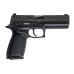 Tokyo Marui P320 Full Size GBB Airsoft Pistol Tokyo Marui P320 Full Size GBB Airsoft Pistol