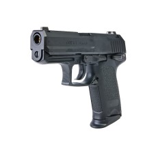 Tokyo Marui USP Compact GBB Airsoft Pistol Tokyo Marui USP Compact GBB Airsoft Pistol