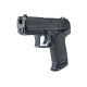 Tokyo Marui USP Compact GBB Airsoft Pistol
