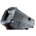 Tokyo Marui USP Compact GBB Airsoft Pistol