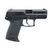 Tokyo Marui USP Compact GBB Airsoft Pistol