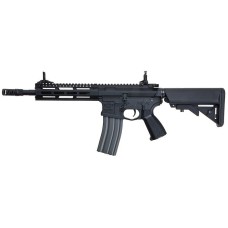 G&G CM16 Raider 2.0 Black G&G CM16 Raider 2.0 Black