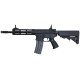 G&G CM16 Raider 2.0 Black