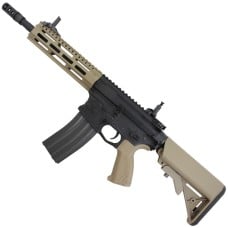 G&G RAIDER 2.0 DST (Two Toned) G&G RAIDER 2.0 DST (Two Toned)