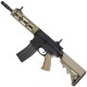 G&G RAIDER 2.0 DST (Two Toned)