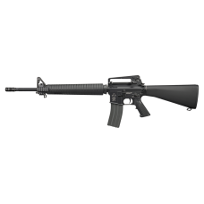 G&G C7 2.0 Black (C7A1) G&G C7 2.0 Black (C7A1)