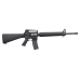 G&G C7 2.0 Black (C7A1) G&G C7 2.0 Black (C7A1)
