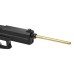Novritsch SSX23 High Power NBB Pistol (Green Gas) Novritsch SSX23 High Power NBB Pistol (Green Gas)