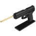 Novritsch SSX23 High Power NBB Pistol (Green Gas) Novritsch SSX23 High Power NBB Pistol (Green Gas)
