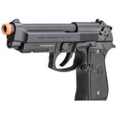 G&G GPM92 GP2 Gas Blowback Airsoft Pistol (Color: Black) G&G GPM92 GP2 Gas Blowback Airsoft Pistol (Color: Black)