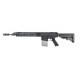 VFC SR25 ECC Airsoft M4 GBB Rifle (Licensed by Knight's)