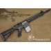 VFC SR25 ECC Airsoft M4 GBB Rifle (Licensed by Knight's)