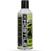 Hostile Airsoft Green Gas