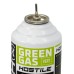 Hostile Airsoft Green Gas