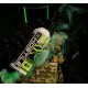 Hostile Airsoft Green Gas Hostile Airsoft Green Gas