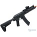 EMG Helios Sharps Bros. / SLR Rifleworks Licensed MB47 SOLO Airsoft AEG (Model: 9" Handguard / Gun Only)