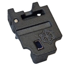 Perun Clicker V2 PRO