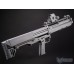EMG x KelTec Licensed KSG Gas Power Multi-Shot Airsoft Shotgun