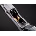 EMG x KelTec Licensed KSG Gas Power Multi-Shot Airsoft Shotgun