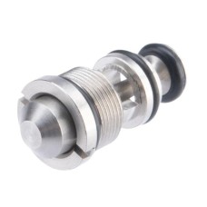 Airsoft Master Gunsmith Gen 2 High Output Valve for Gas Blowback Airsoft Pistols