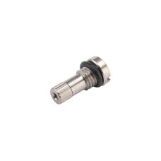 BAAL Reinforced Fill valve for WE HFC KJW Action Army AAP