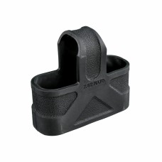 Magpul Style NATO 7.62 Magpul Style NATO 7.62