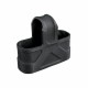 Magpul Style NATO 7.62