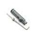 RA-TECH Magnetic Locking NPAS Composite Nozzle for GHK AK V3