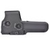 558 Holographic sight (Black) 558 Holographic sight (Black)