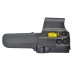 558 Holographic sight (Black) 558 Holographic sight (Black)