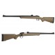 Tokyo Marui VSR-10 Pro Sniper Airsoft Sniper Rifle - Desert (Spring Power)