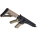 EMG Colt Canada L119A2 Gas Blowback Airsoft Rifle by ARCHWICK (GHK SYSTEM) EMG Colt Canada L119A2 Gas Blowback Airsoft Rifle by ARCHWICK (GHK SYSTEM)