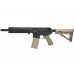 EMG Colt Canada L119A2 Gas Blowback Airsoft Rifle by ARCHWICK (GHK SYSTEM)