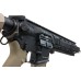 EMG Colt Canada L119A2 Gas Blowback Airsoft Rifle by ARCHWICK (GHK SYSTEM) EMG Colt Canada L119A2 Gas Blowback Airsoft Rifle by ARCHWICK (GHK SYSTEM)