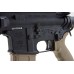 EMG Colt Canada L119A2 Gas Blowback Airsoft Rifle by ARCHWICK (GHK SYSTEM) EMG Colt Canada L119A2 Gas Blowback Airsoft Rifle by ARCHWICK (GHK SYSTEM)
