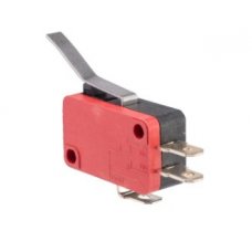 A&K Advanced Trigger Switch for M249 PKM Series Airsoft AEGs