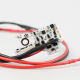 Andy's Custom Perun V2 LIGHTNING ETU MOSFET (Rear-Wired)
