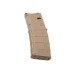 Guns Modify EVO Tokyo Marui M4 MWS Green Gas Magazine V4 Version (35 rounds, Black or FDE)