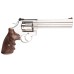 ARES S&W 686 6 inch CO2 Revolver (Silver) ARES S&W 686 6 inch CO2 Revolver (Silver)