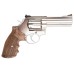 ARES S&W 686 4 inch CO2 Revolver (Silver) ARES S&W 686 4 inch CO2 Revolver (Silver)