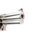ARES S&W 686 4 inch CO2 Revolver (Silver) ARES S&W 686 4 inch CO2 Revolver (Silver)