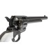 Marushin SAA 1st Gen.Late Cavalry Gas Revolver (Excellent Heavyweight, Pearl Grip) Marushin SAA 1st Gen.Late Cavalry Gas Revolver (Excellent Heavyweight, Pearl Grip)