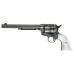 Marushin SAA 1st Gen.Late Cavalry Gas Revolver (Excellent Heavyweight, Pearl Grip) Marushin SAA 1st Gen.Late Cavalry Gas Revolver (Excellent Heavyweight, Pearl Grip)