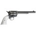 Marushin SAA 1st Gen.Late Cavalry Gas Revolver (Excellent Heavyweight, Pearl Grip) Marushin SAA 1st Gen.Late Cavalry Gas Revolver (Excellent Heavyweight, Pearl Grip)